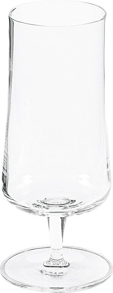 Schott Zwiesel Biertulpe, Bierglas 'Beer Basic', 393ml, H Produktbild 