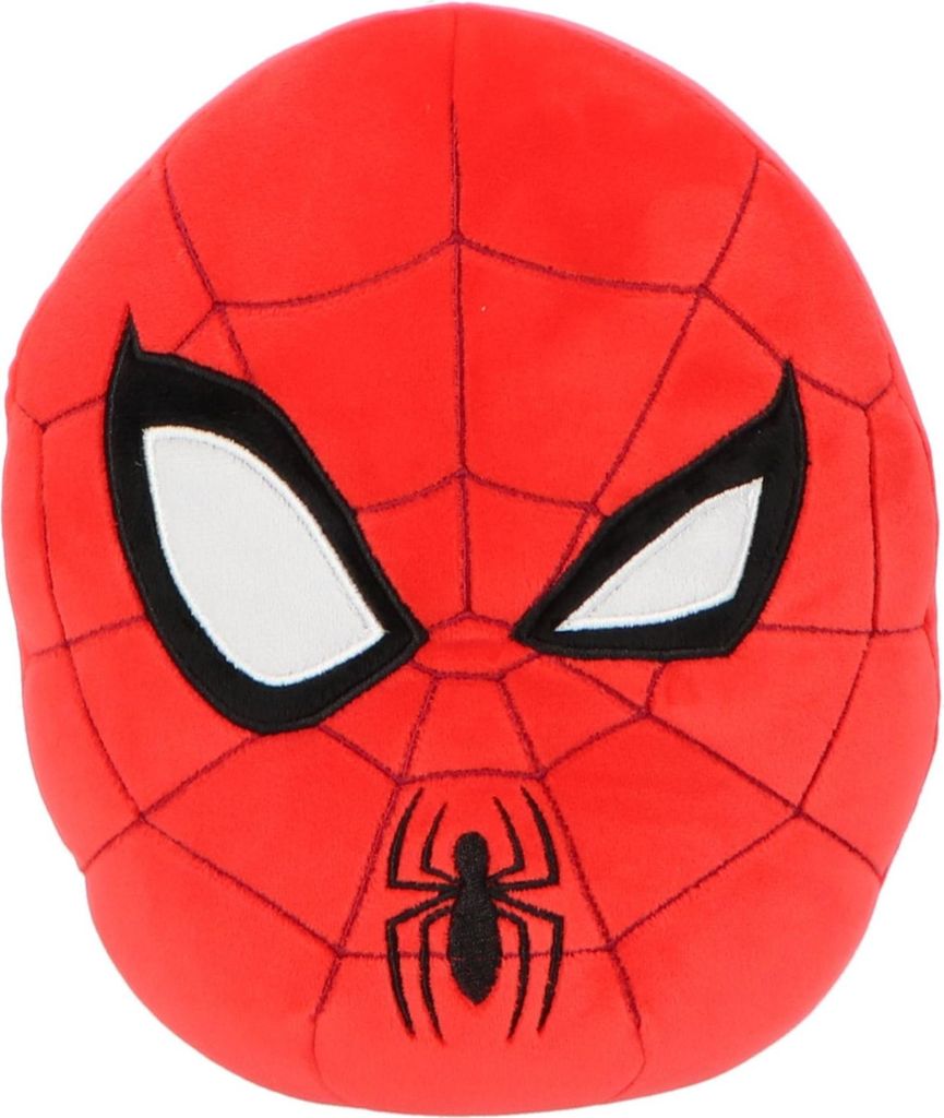 Spiderman Squishy – 32 cm