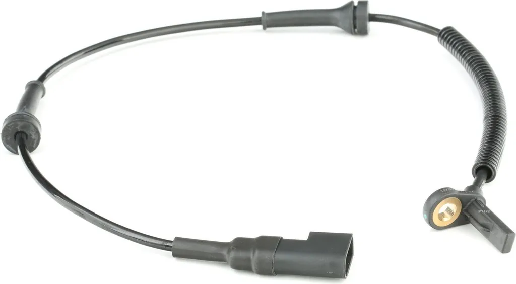 Capteur de vitesse ABS pour Ford Transit Connect et Tourneo Connect