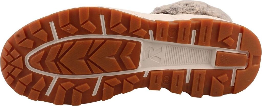 boty Rieker Evolution Offwhite Murmel Rock Rabbit W006380 Obrázek produktu 13