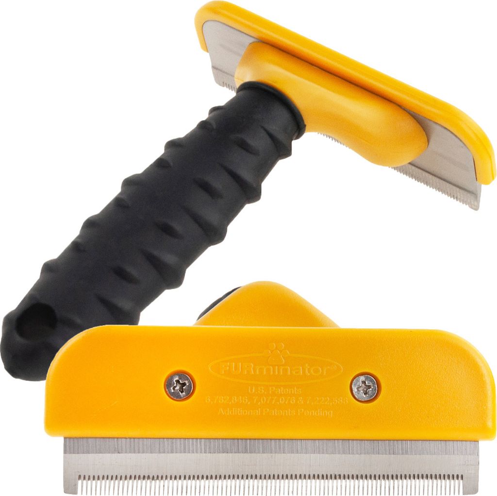 Animal Tool Für Hundehaar, Katzenhaar, Pferdehaar 10Cm