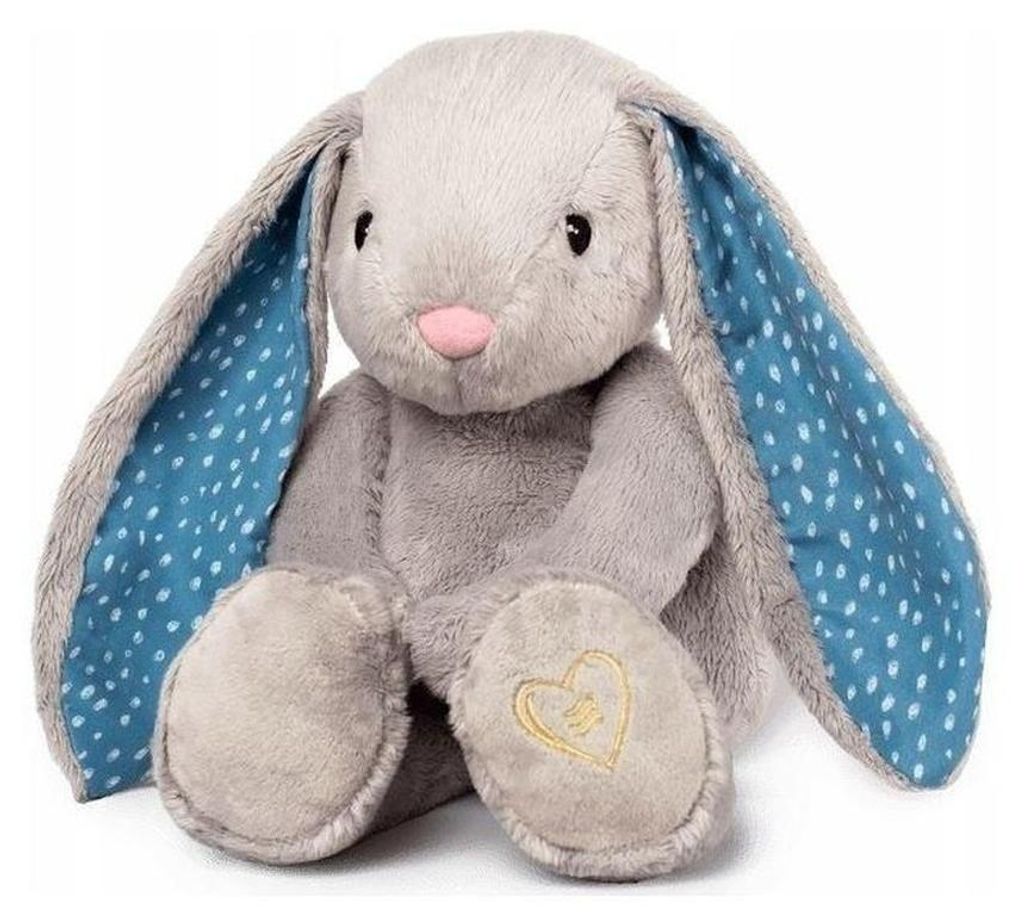 Whisbear summendes kaninchen Szumiący Felek Produktbild 