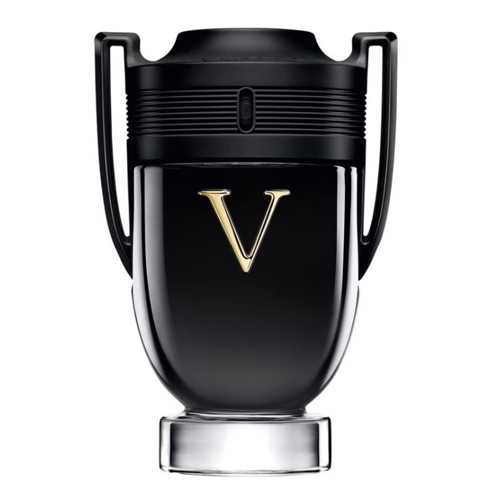 Rabanne Invictus Victory, Mężczyźni, 50 ml, Spray, ALCOHOL Zdjęcie produktu 