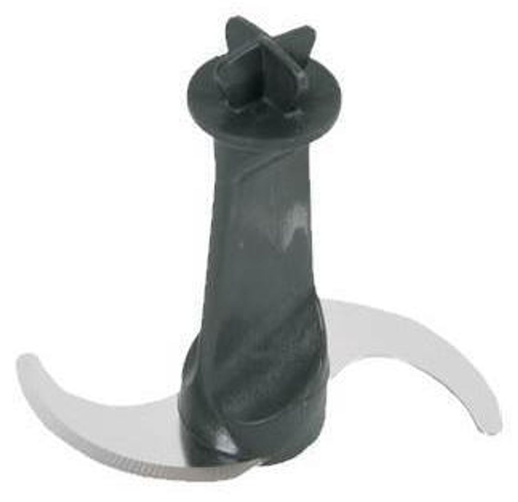 SEB MS-650443 Couteau Broyeur Lame pour Perfect Mix 9000 / Image du produit 