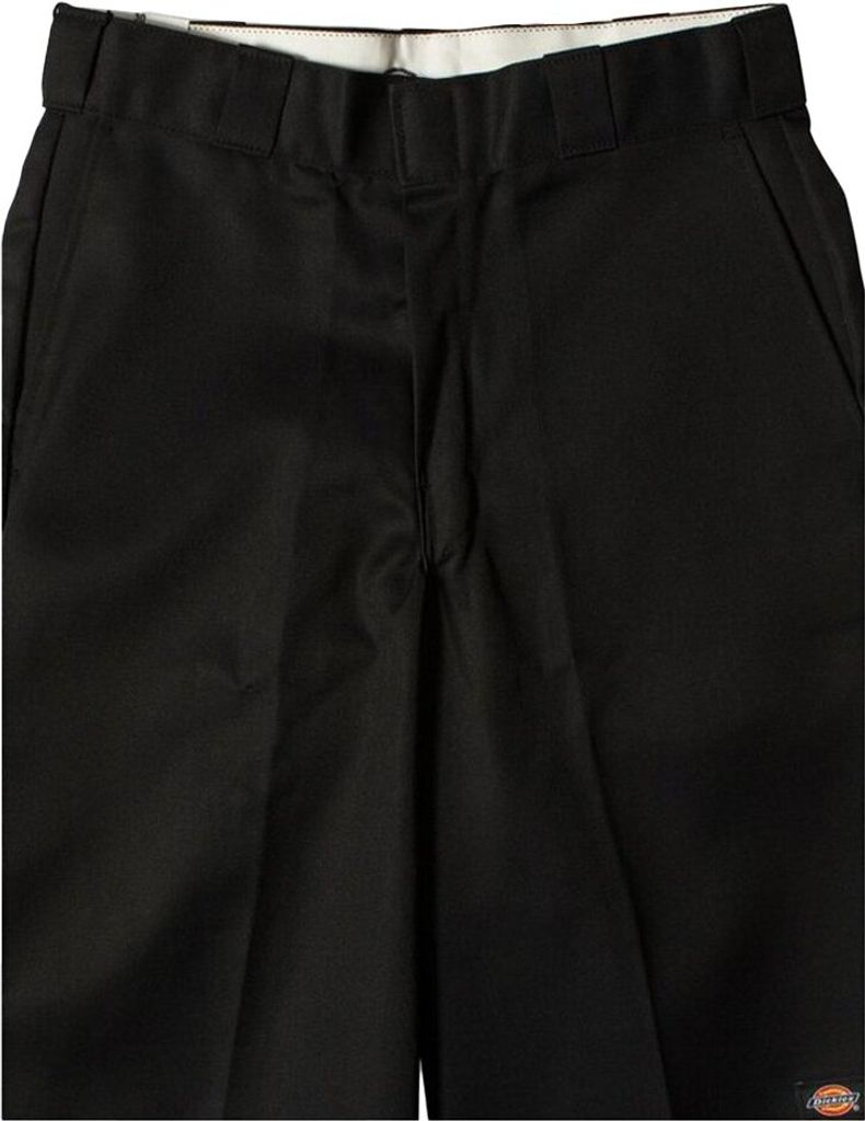 Dickies 13 ́ ́ Mlt Pkt W/st Kurze Hose Schwarz 29 Mann Schwarz 29