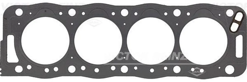 Joint de culasse moteur thermique 0209K0 compatible Jumper et Expert