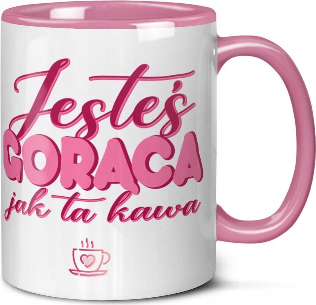 Lustige Tasse als Geschenk für Freundin, Ehefrau, Freundin, Tante, Mutter, Schwester