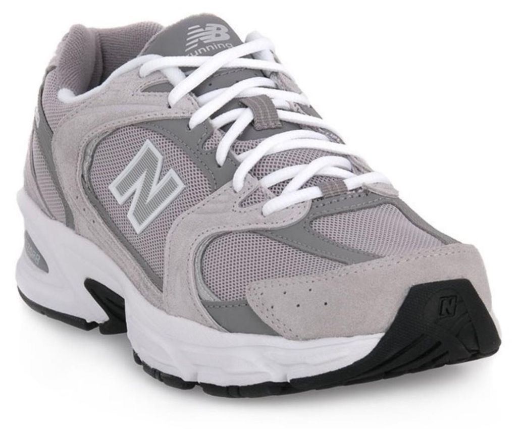 New Balance Sneakers MR530CK in Grey color size 39.5 Immagine del prodotto 