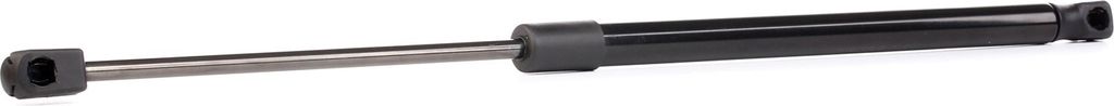 RIDEX 219G0631 - OE 3R9 827 550 Heckklappendämpfer für Exeo (3R)