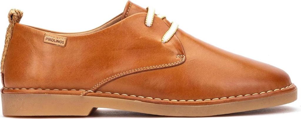 Pikolinos Noia - damen schnürschuhe
