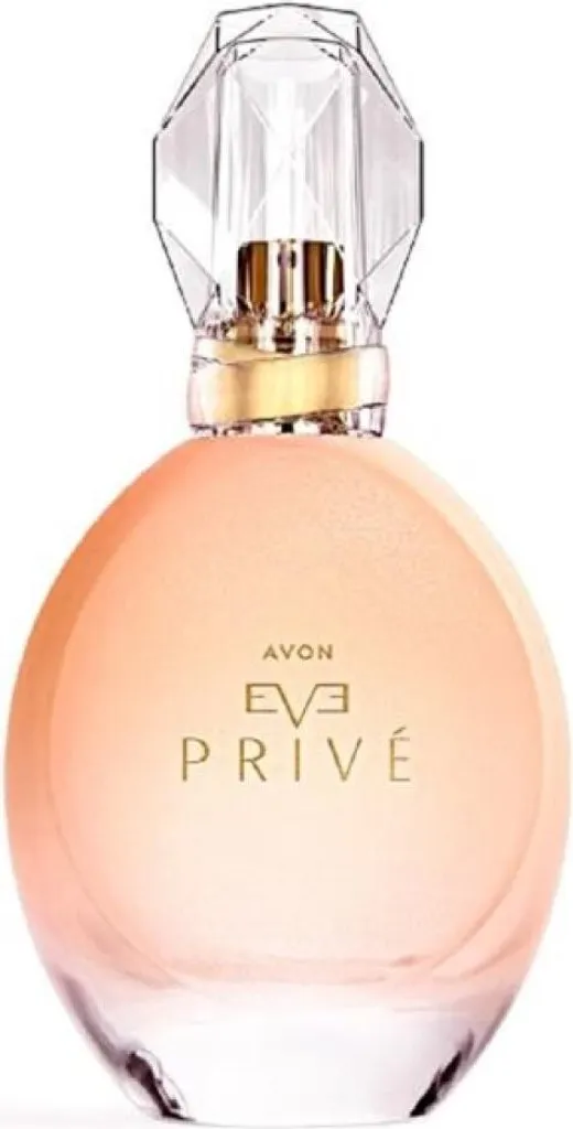Avon Eve Prive 50ml Recensioni | Il Miglior Profumo Economico 2024