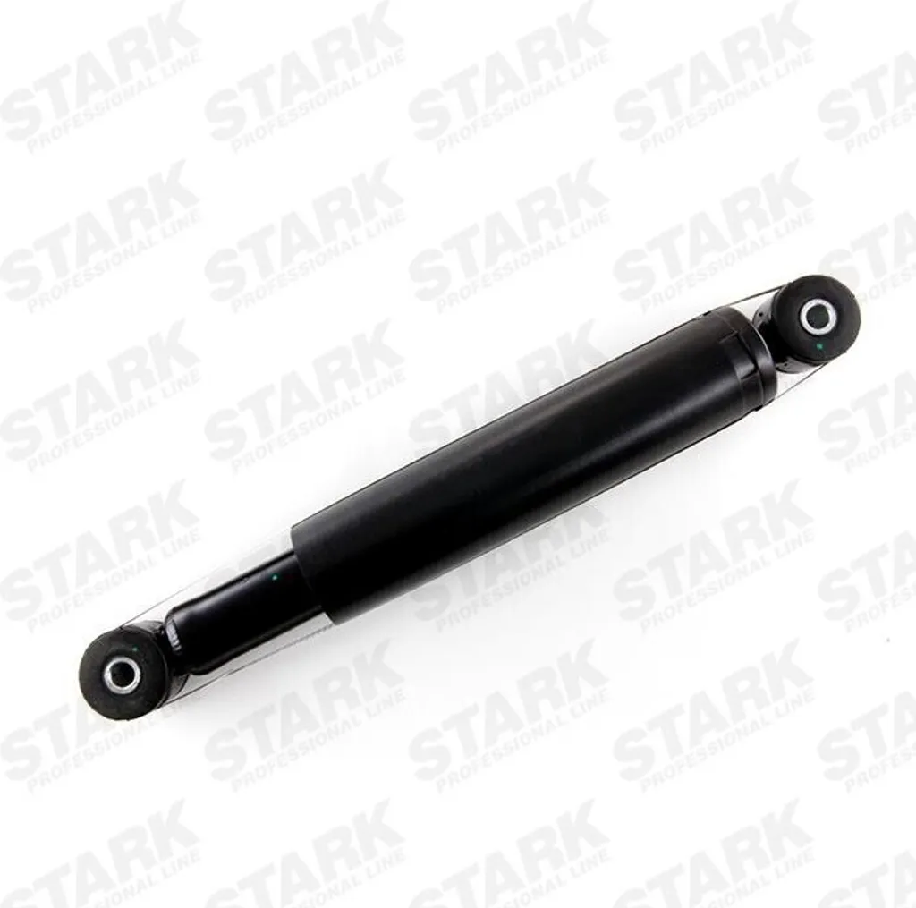 Amortisseur STARK OE 1091478 : Fini les vibrations sur Transit