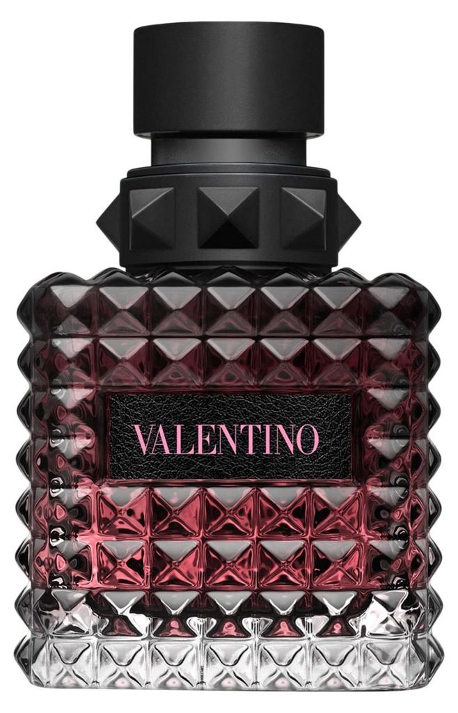 Valentino - Donna Born In Roma Intense EDP 50ml Zdjęcie produktu 