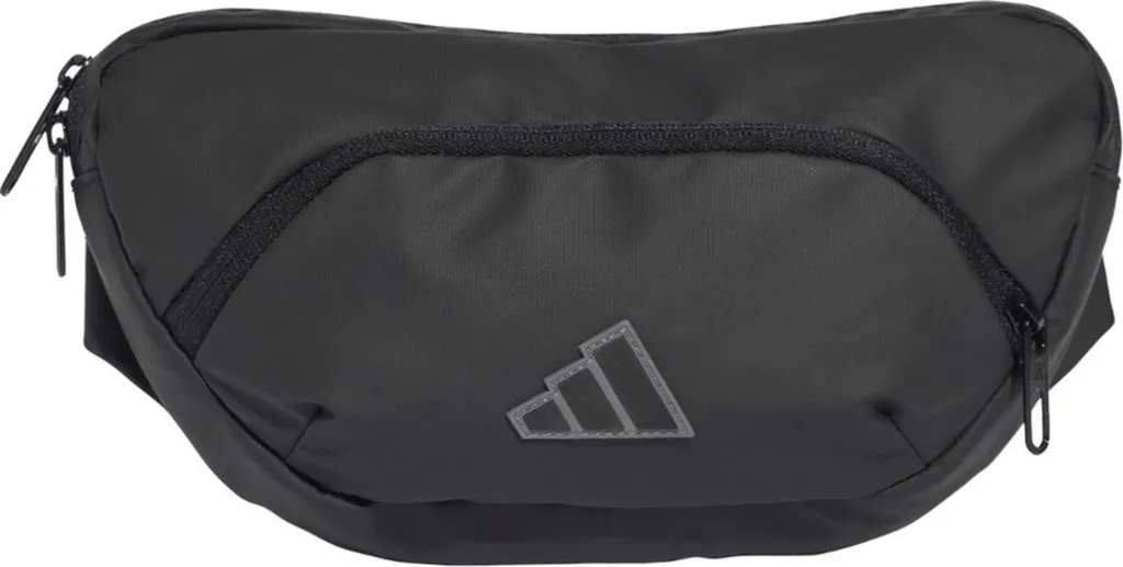 Sac Adidas JM3558 Idéal pour la Salle de Fitness et Entraînement Pro