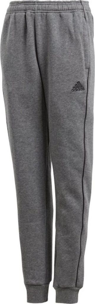 Adidas Spodnie JR Core 18, CV3957, Rozmiar: 111 Zdjęcie produktu 