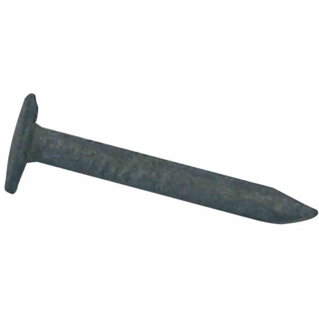 REWWER-TEC Dachpappstifte SB20/20 vz 140g.