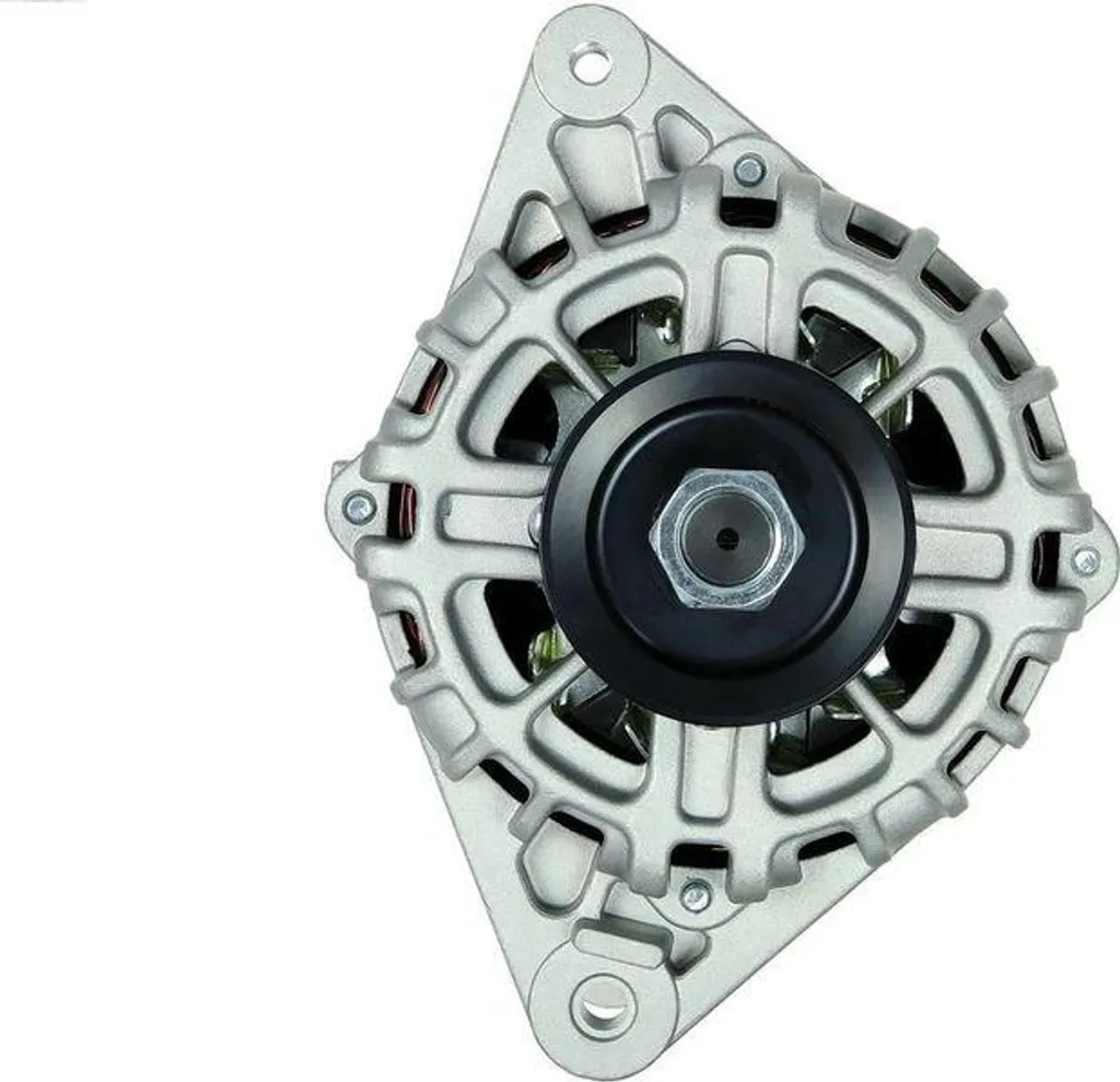 Alternateur pour Moteur Hyundai et Kia : Pièce de Rechange Standard