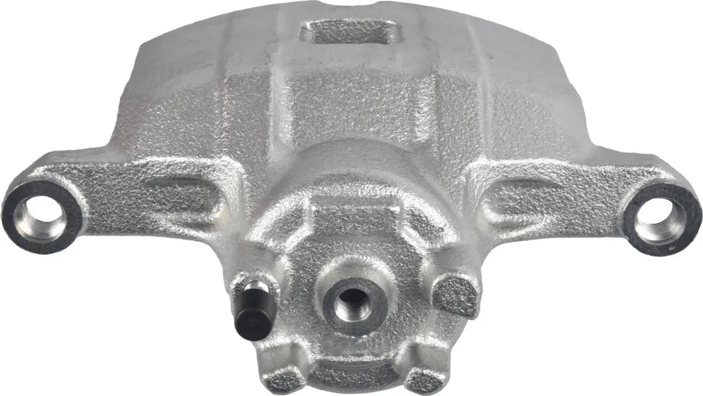 Étrier de frein FEBI 184700 fonte robuste pour PEUGEOT 4008 SUV avant gauche