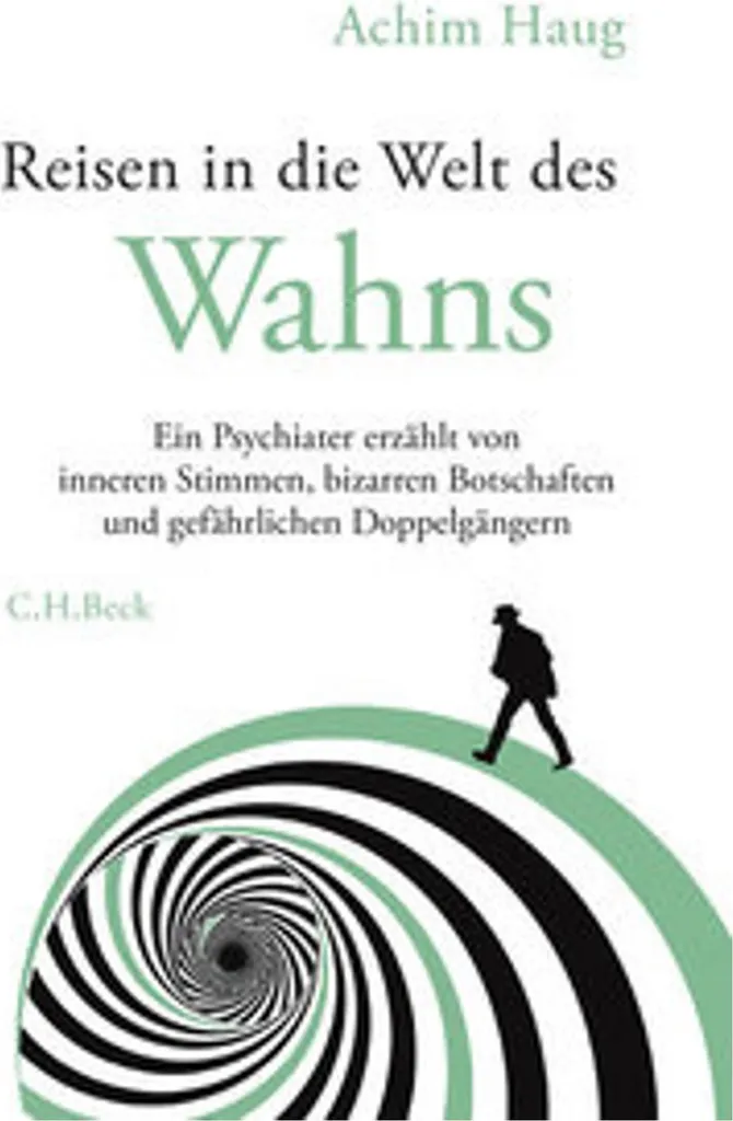 Guide Académique Reisen in die Welt des Wahns pour Étudiants en Histoire