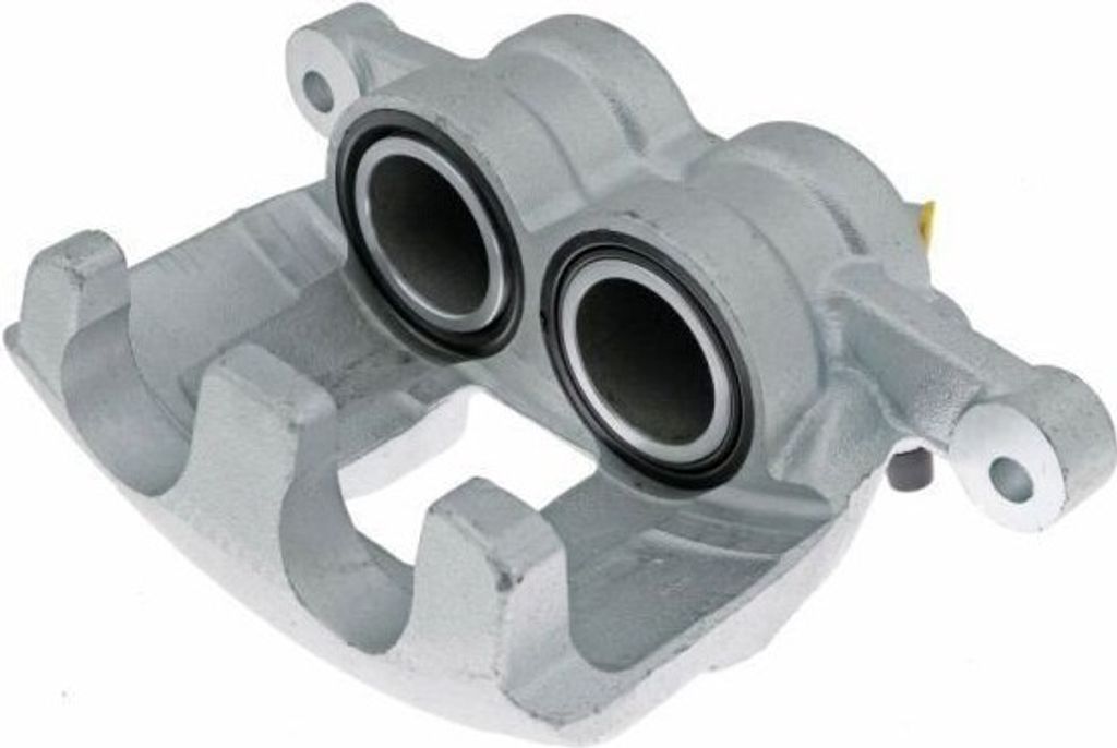 ABE Bremssattel Vorne Rechts für FORD Transit Mk6 Kasten (V347, V348, FA) Ø48mm CZH1529