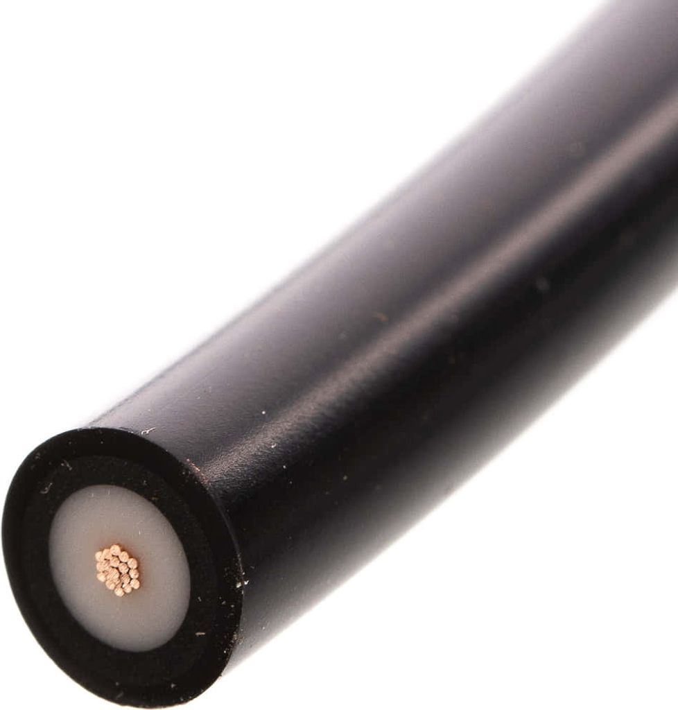 VAPE Umrüstsatz Zündanlage M-G-V für Simson S50, S51, S70 Produktbild 29