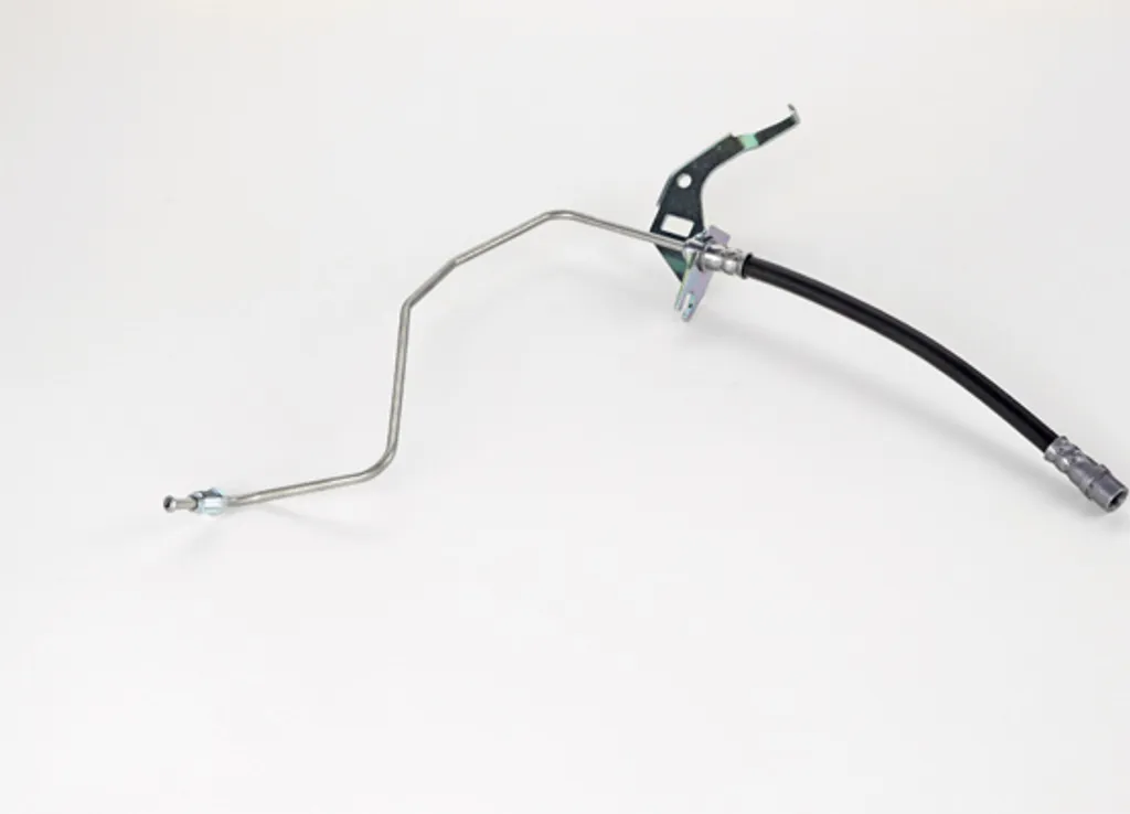 Flexible de frein ATE 24.5152-0218.3 pour Astra H et Astra A04 OE 13116133