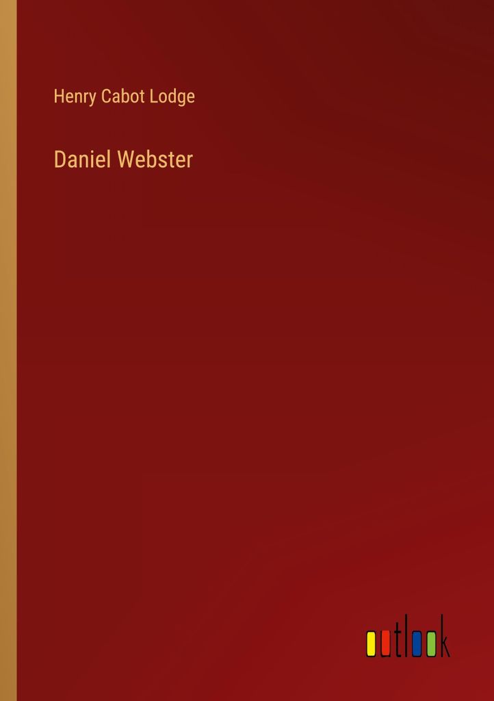 Daniel Webster