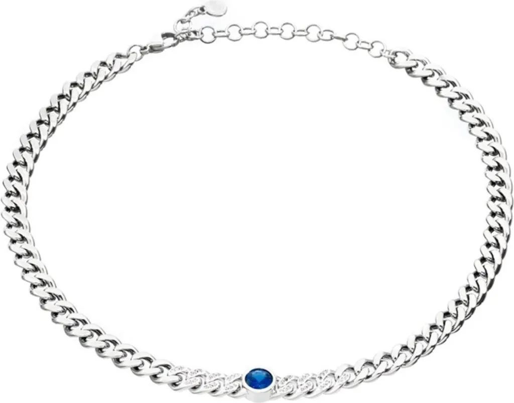Gioielleria Chiara Ferragni j19auw22