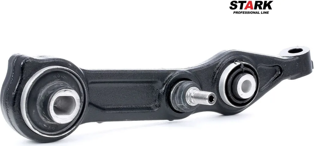 Remplacement bras de suspension pour Mercedes Classe E et CLS - Pièce OE 211
