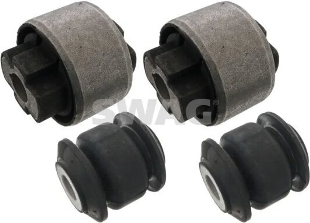 Support de Guidon SWAG 62 94 8623 pour FIAT Ducato 250 290 Avant