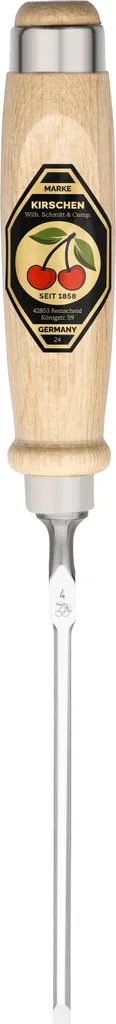 Ripping chisel Wilh. Schmitt &amp; Comp. 1001004