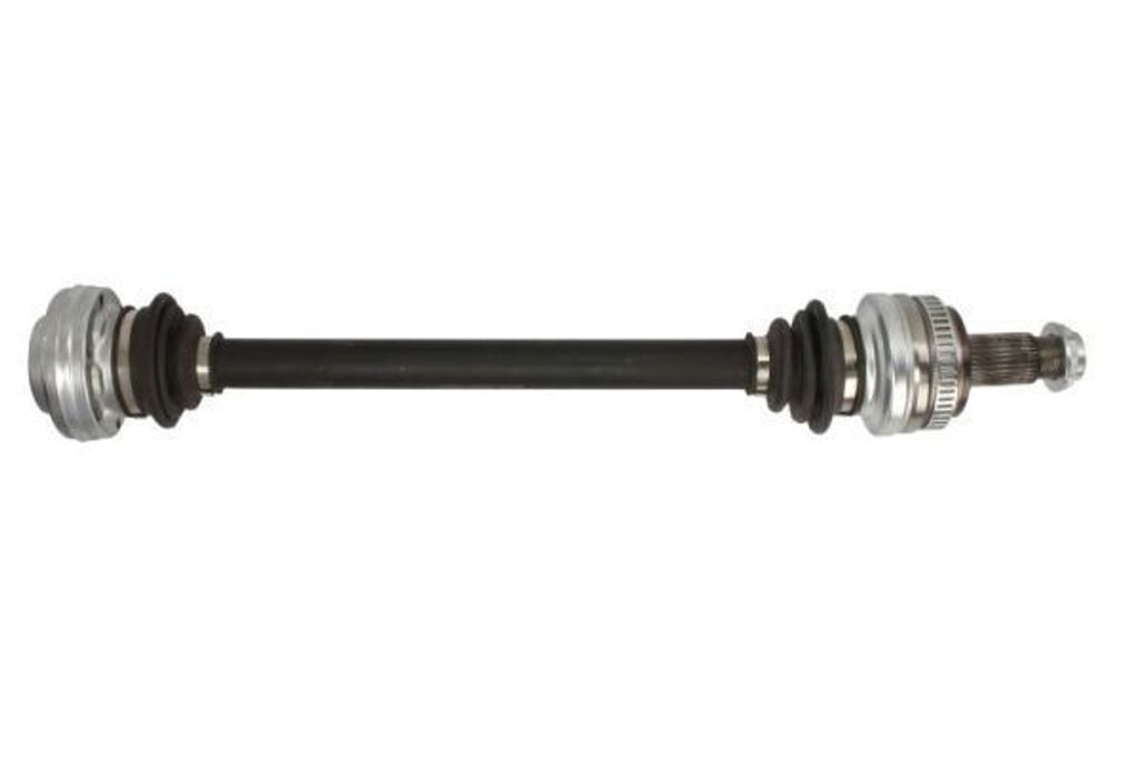 POINT GEAR PNG75380 Antriebswelle Hinten Links für BMW X3 (E83)
