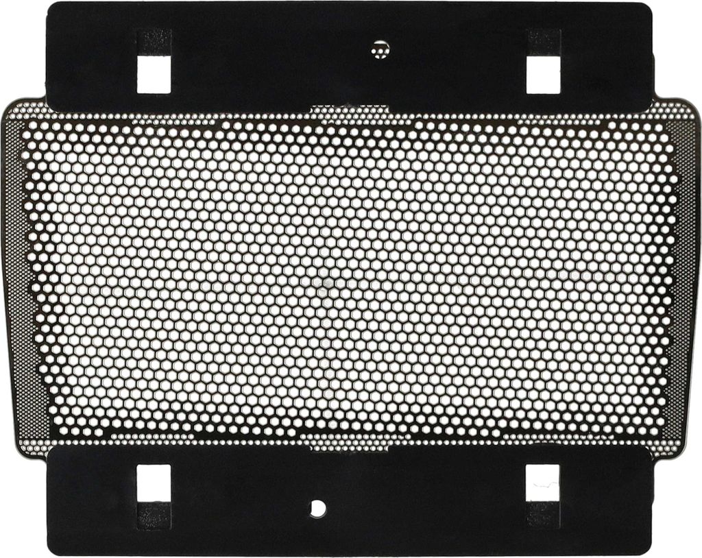 vhbw Scherblatt Ersatz für Braun 3000 Interface für Produktbild 