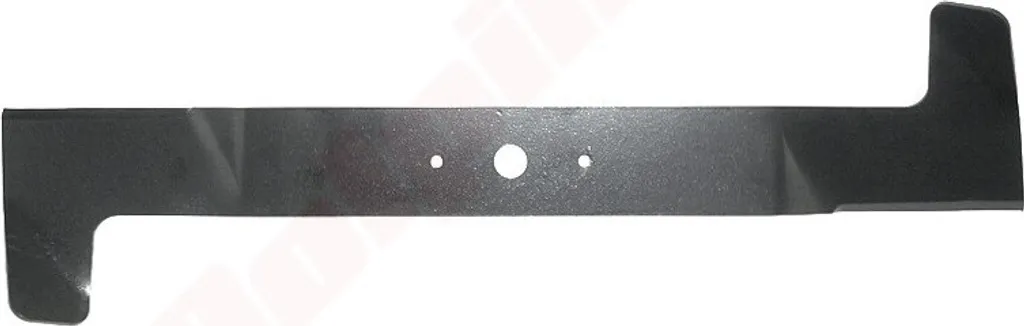 Lame de Tondeuse Ariens RB1740 R 518x16,3x74 mm - Pièce N° 113 Qualité