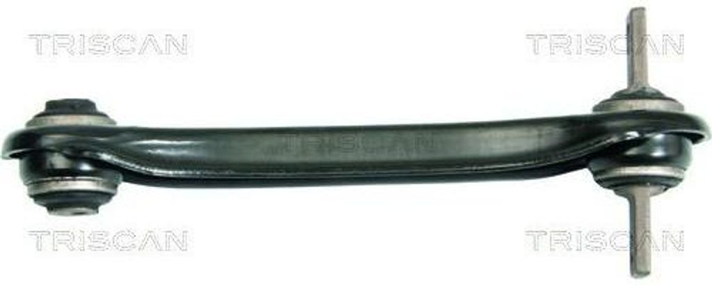 TRISCAN 8500 27613 Querlenker für VOLVO V40 Kombi (645) Schräglenker