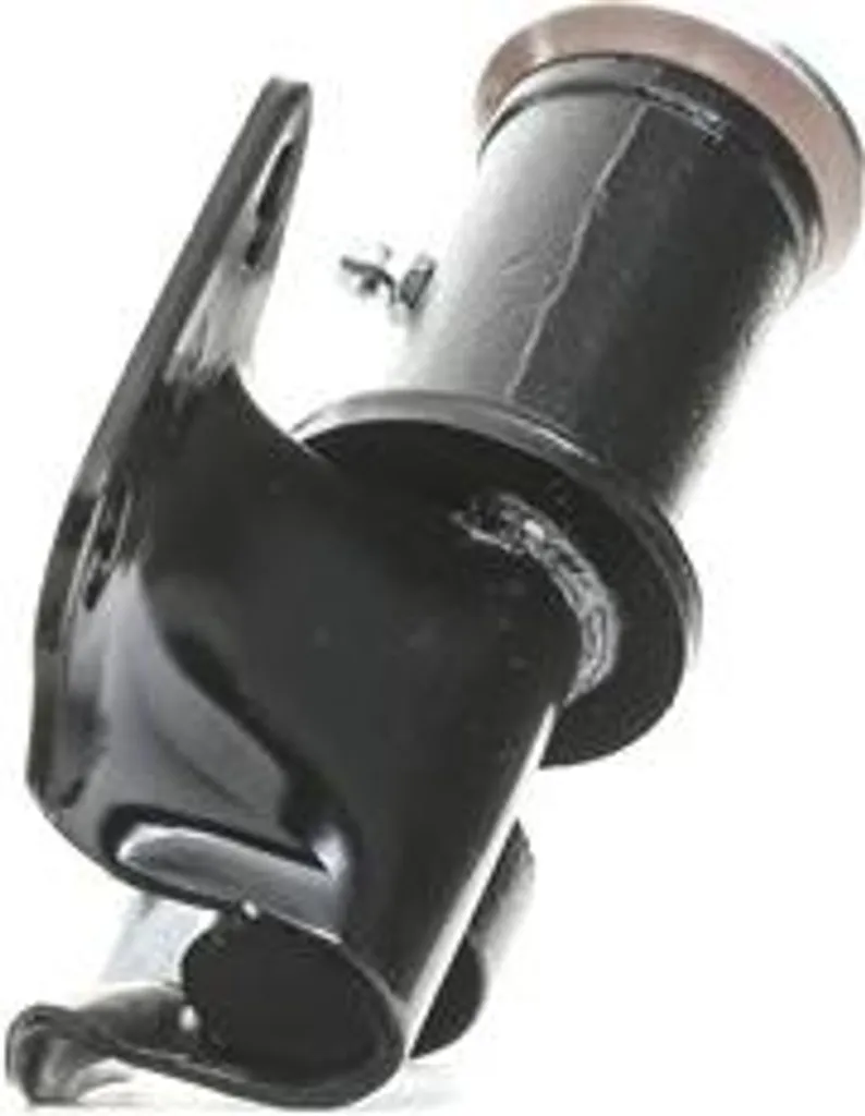 Levier de direction FEBI 42732 pour boîtier de direction assistée - 8