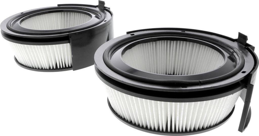 VEMO Filter, Innenraumluft Original VEMO Qualität