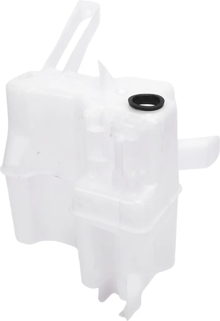Solution Anti-Fuite : Réservoir Lave-Glace 85315-47140 Haute Densité