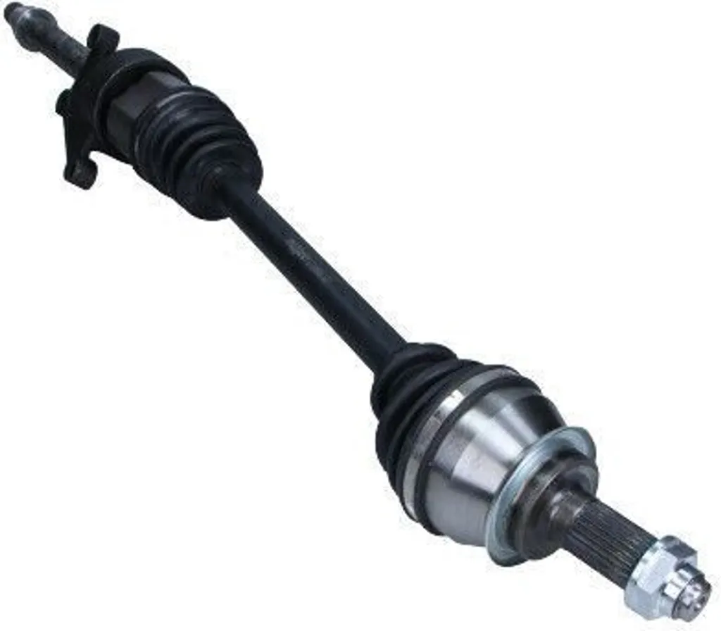 Cardan avant R50 R53 neuf - Solution bruit transmission Maxgear
