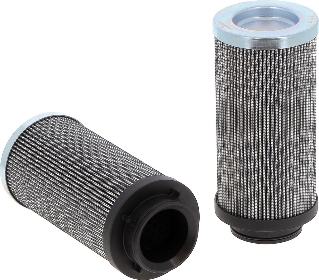 Hydraulikfilter SH 51068
