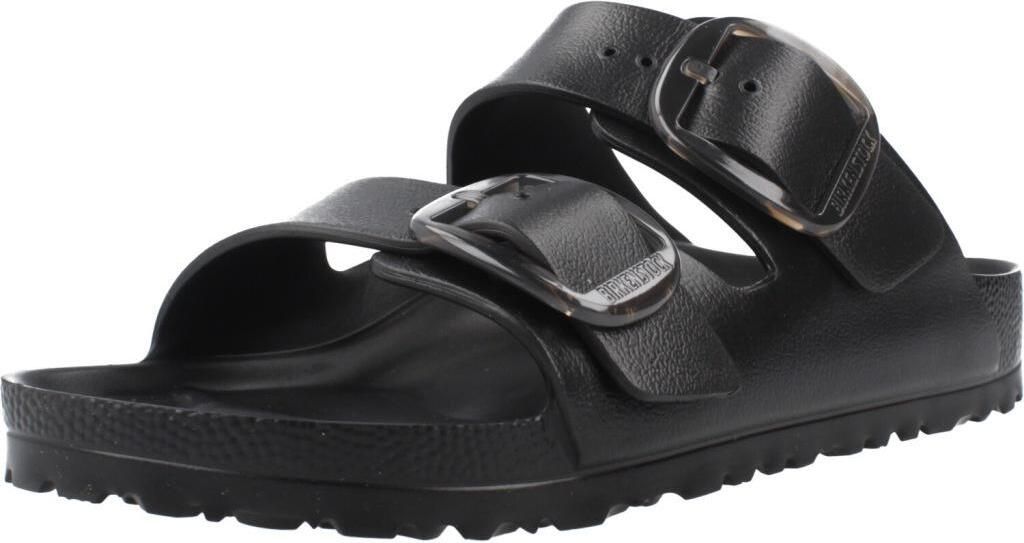 BIRKENSTOCK ARIZONA BIG BUCKLE EVA Čierna Obrázok produktu 