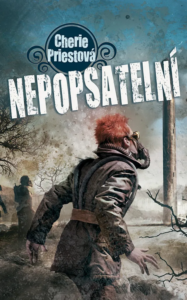 Nepopsatelní avec Illustrations Originales - Jeu de Plateau Interactif