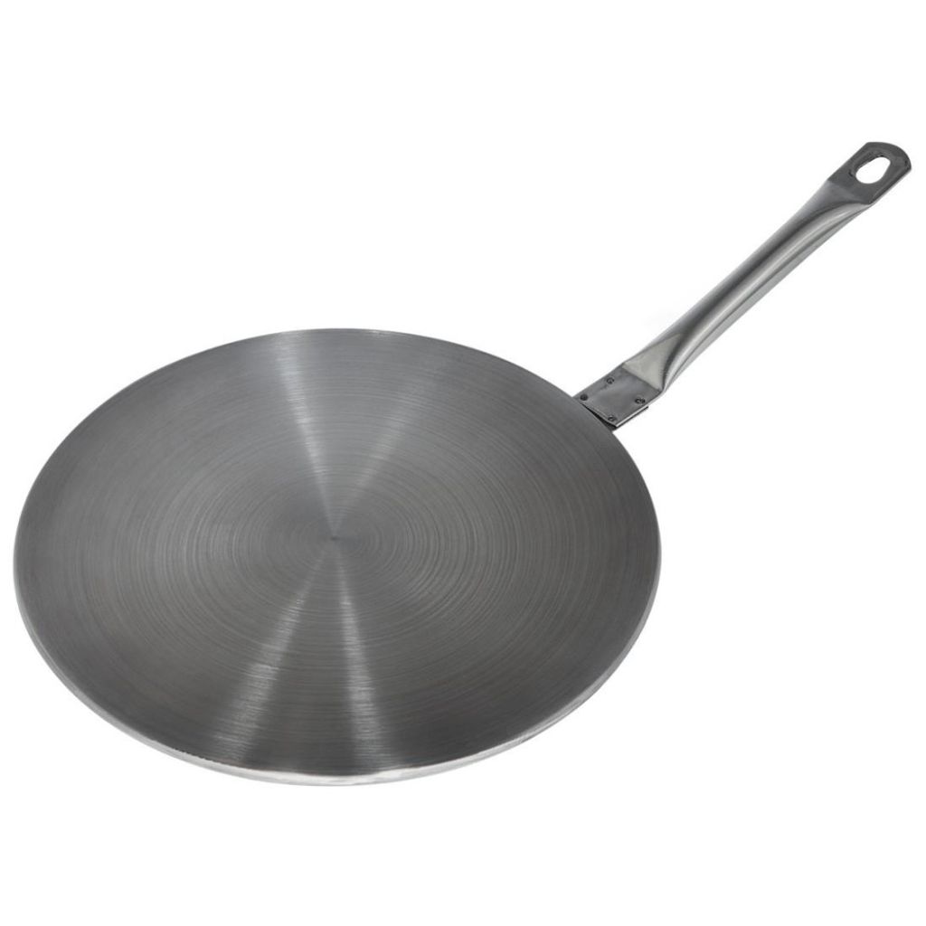 Xavax Inductiekookplaat-adapterplaat 19 Cm Image du produit 