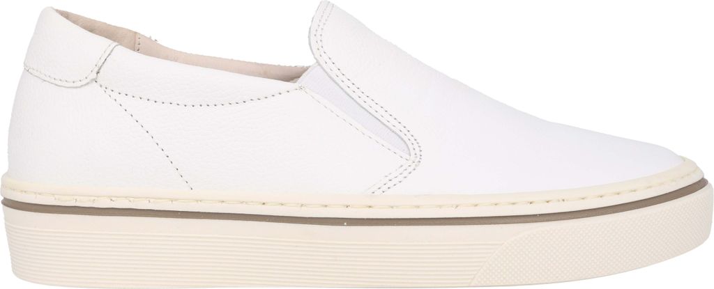 Gabor 23.265.20 - damen loafer