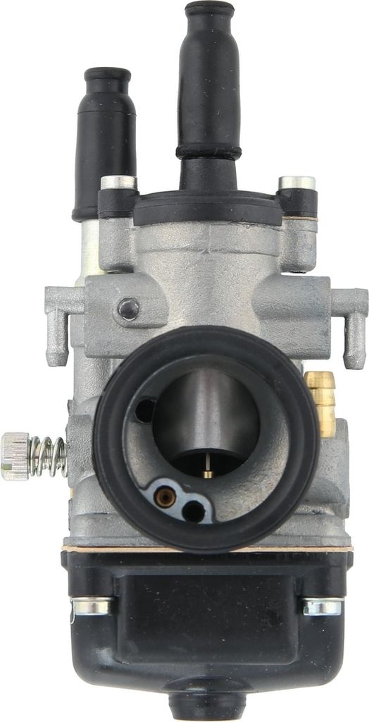 MALOSSI Rennvergaser, 19-25mm, sind empfehlenswe