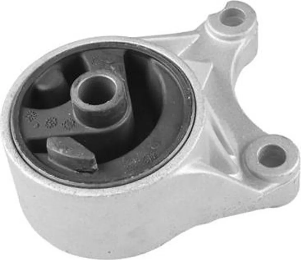 Roulement moteur TEDGUM 00504628 compatible avec Astra G et Zafira