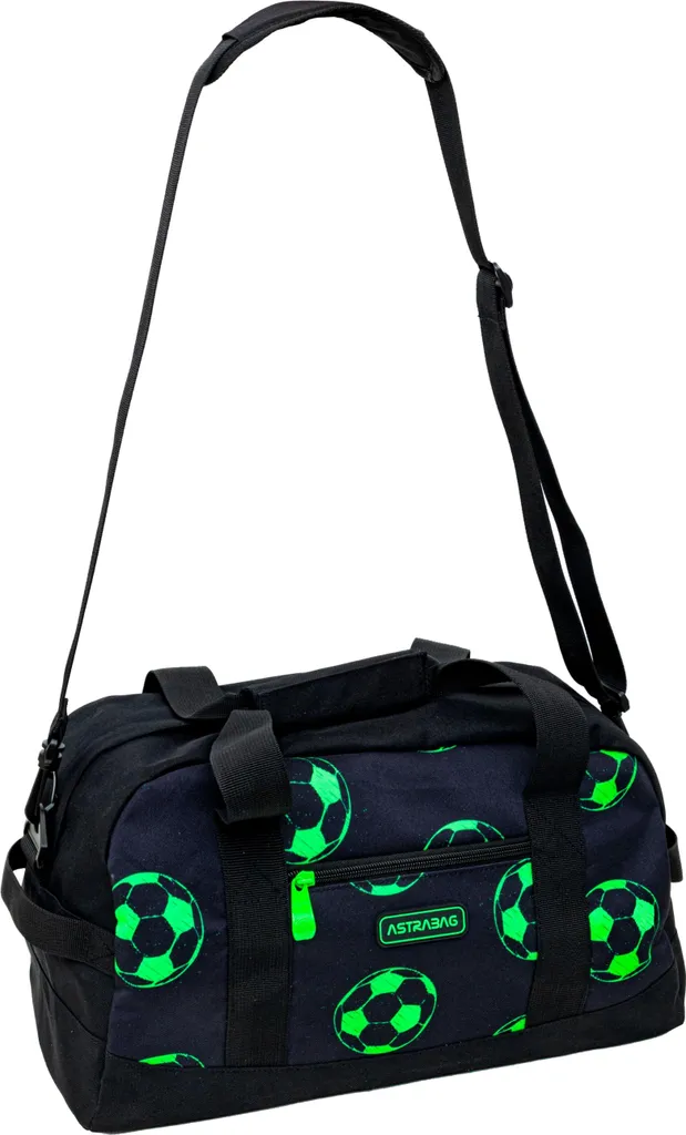 Dakine Soho Portafoglio, Nero, Taglia Unica, Portafoglio Soho