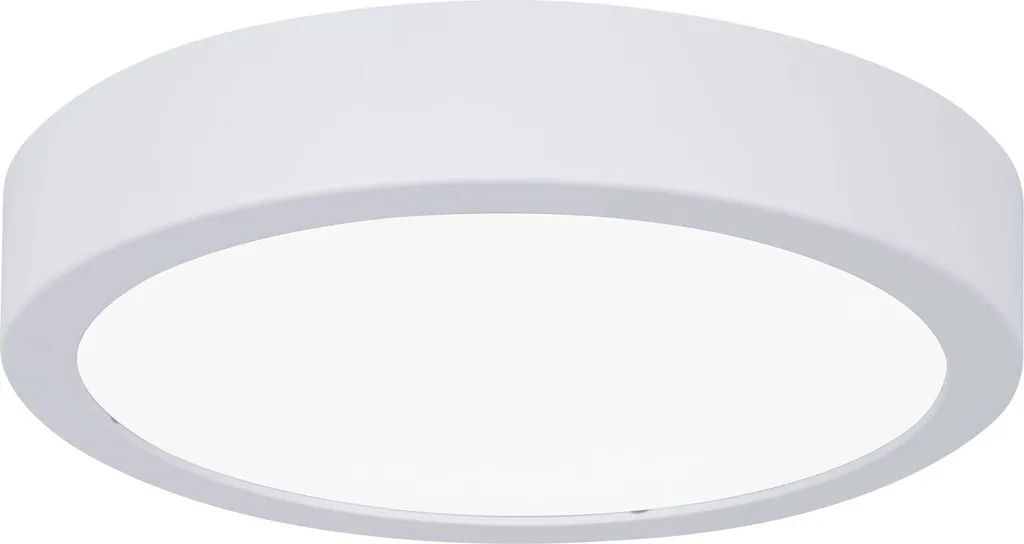 Risparmio Energetico: Pannello LED Paulmann Aviar IP44 - Prezzo Top