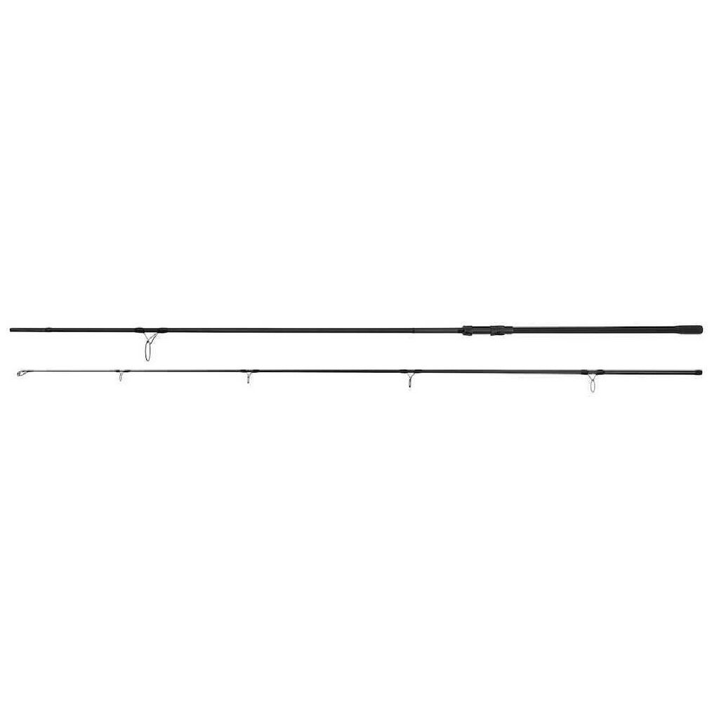 Avid Revolve 3,0m 10ft 3.5lbs Karpfenrute