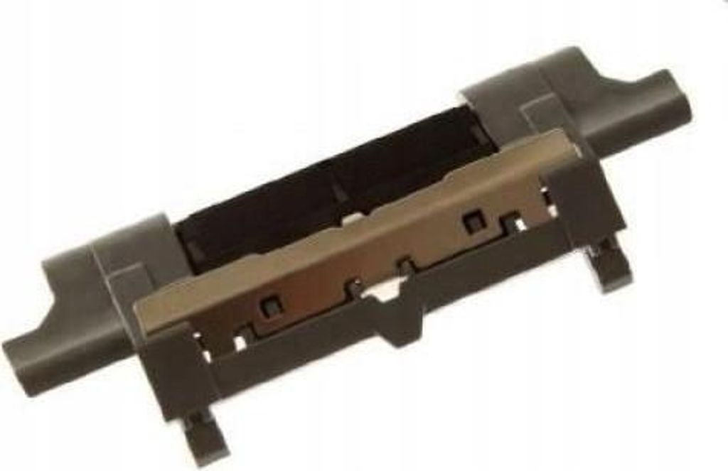 HP - Trennpolstermontage (RM1-6397-000CN)